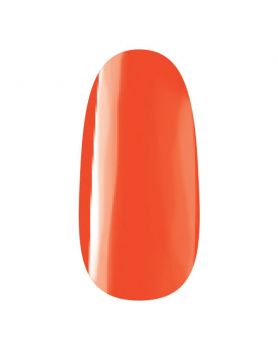 Royal Gel R102 - 4,5 ml