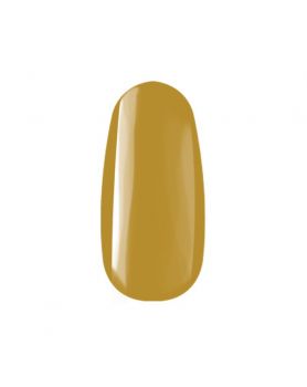 Royal Gel R111 4,5 ml