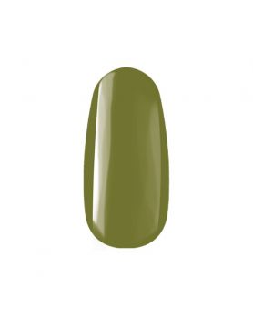 Royal gel R113 4.5 ml