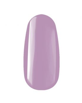 Royal Gel R118 4,5 ml