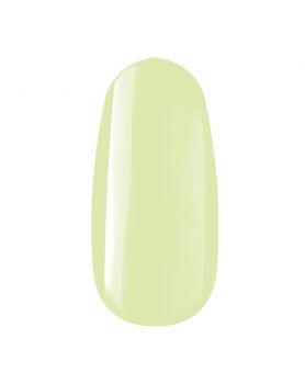 Royal Gel 142