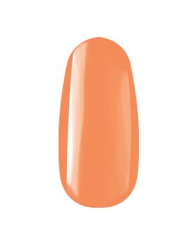 Royal Gel 143