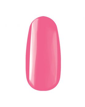 Cn Royal Gel 145
