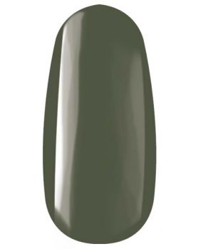 Royal Gel nº 65