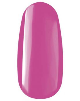 Cor royal 67 - 4.5ml