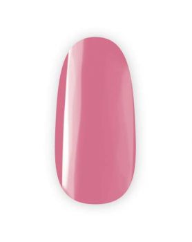 Cor Royal Gel # 71 - 4.5ml