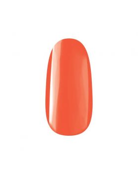 Cor gel Royal 75 - 4.5ml