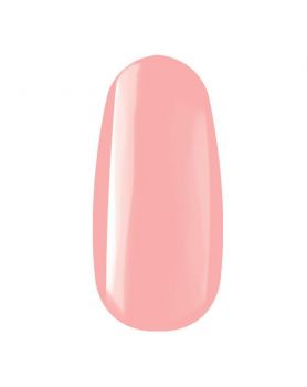 Cor de gel Royal 79 - 4,5 ml
