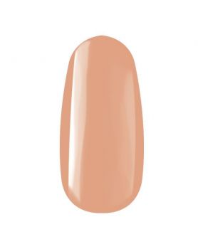 Cor de gel Royal 80 - 4,5 ml