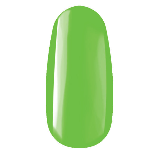 Royal Gel R 82 4,5ml