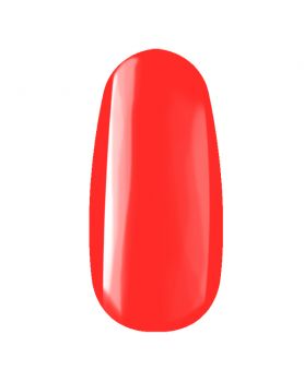 Royal Gel R 84 4,5ml