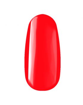 Royal Gel R 85 4,5ml