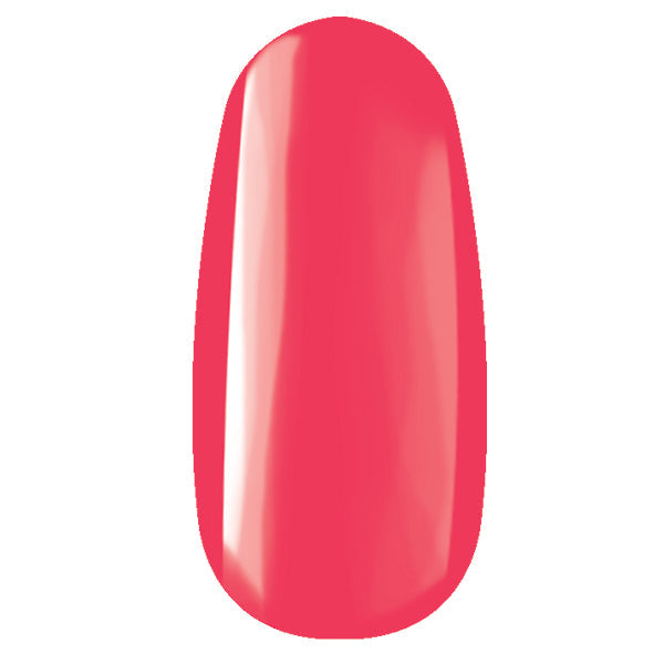Royal Gel R 86 4,5ml