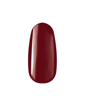 Royal Gel R 87