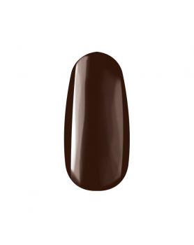 Cor Gel Royal 88