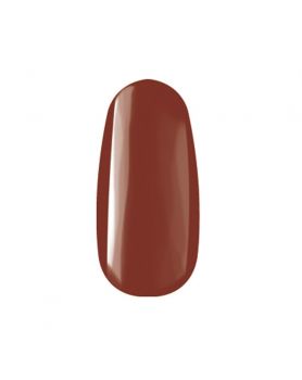 Royal Gel n.º 90