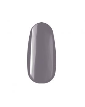 Royal Gel R 91