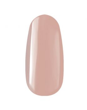 Royal Gel R96 4,5 ml
