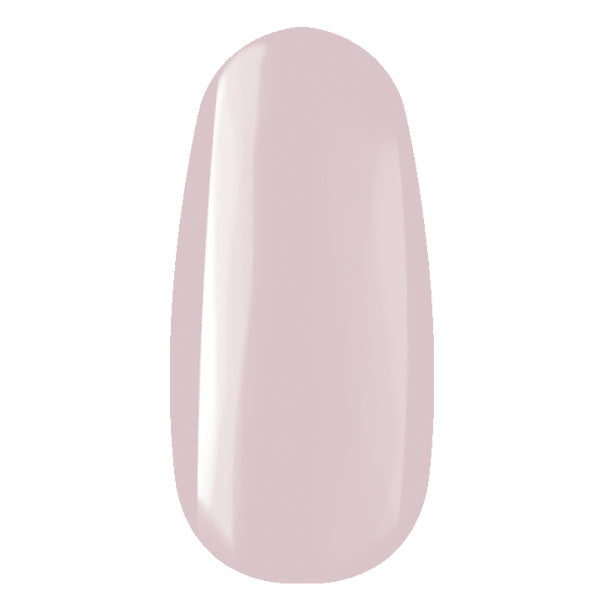 Royal Gel R117 4,5 ml