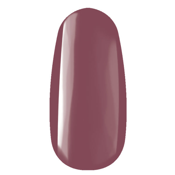 Royal gel R119 4,5 ml