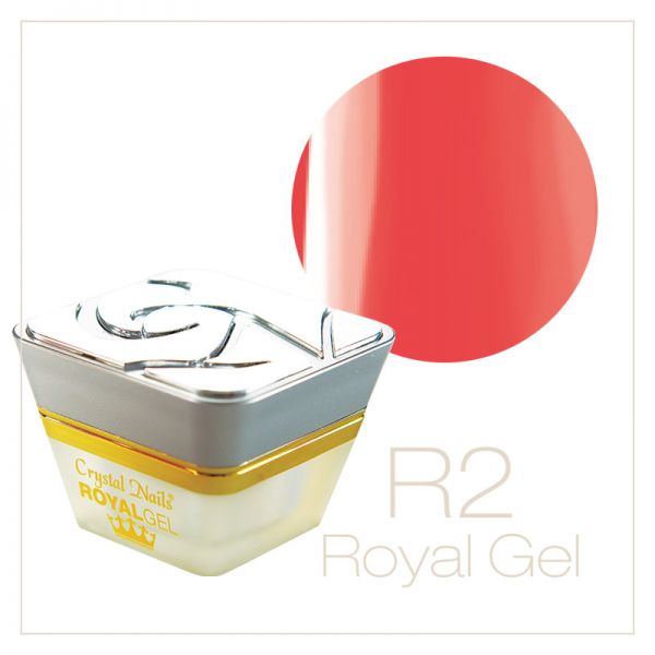 2 Royal