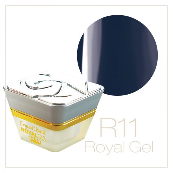 11 Royal