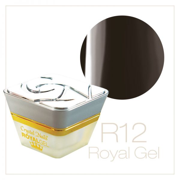 12 Royal
