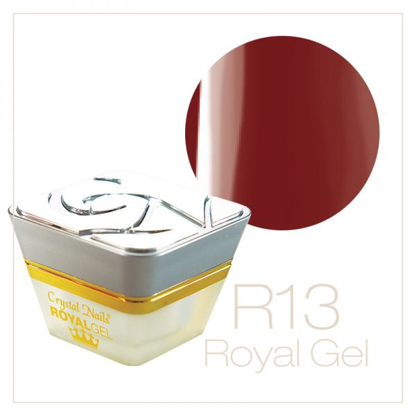Cor Royal #13 - 4,5ml