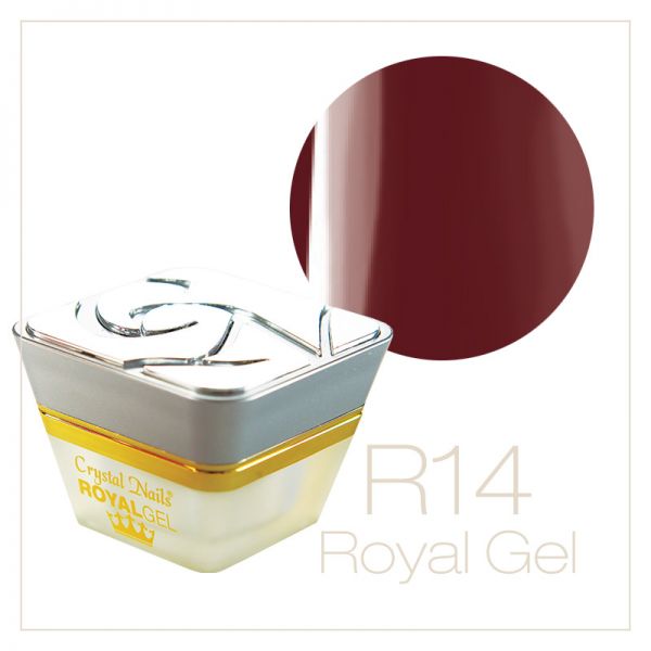 14 Royal
