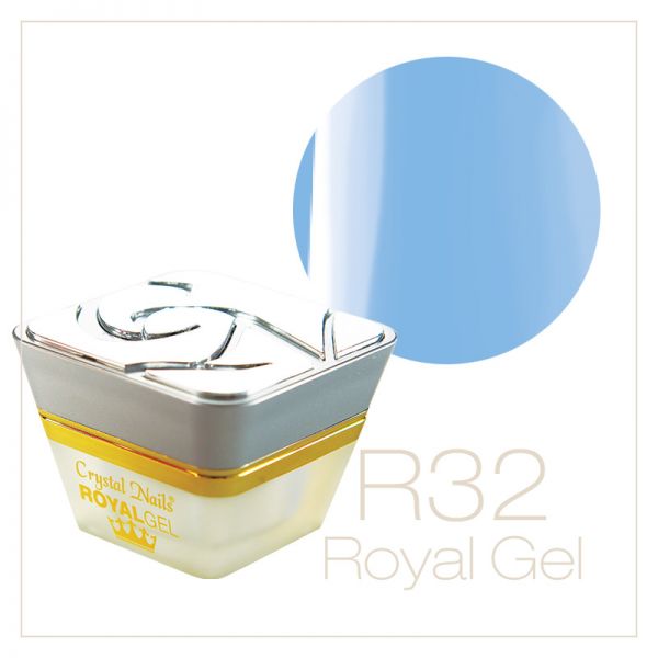 Royal 32