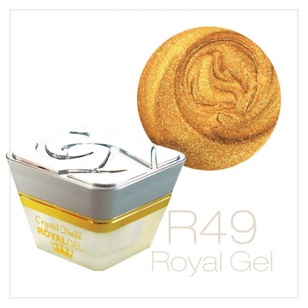 49 Royal