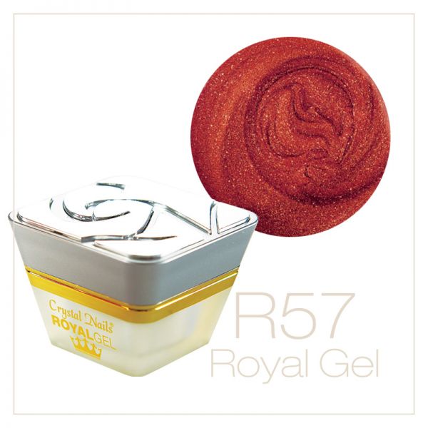 57 Royal