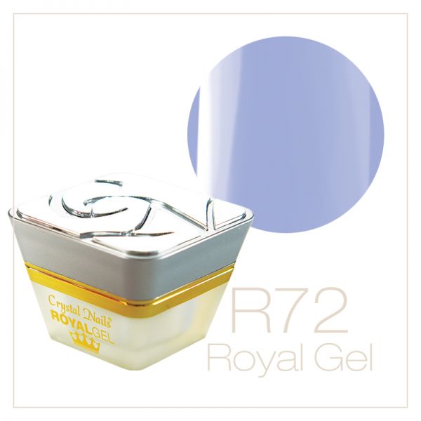 Royal 72