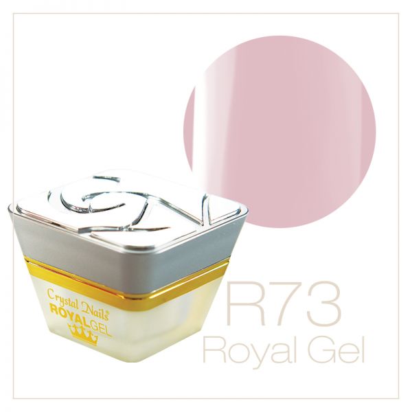 Cor Royal # 73 - 4.5ml