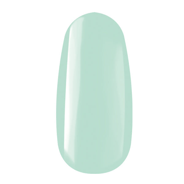 ROYAL GEL r172 4.5ML