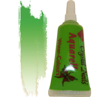 Aquarell color creme 19 - 8 ml