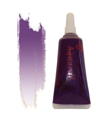 Aquarell color creme 02 - 8 ml