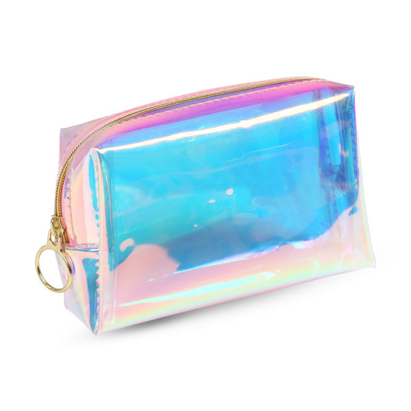 Aurora Bag Small