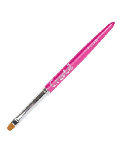 Brush - K-color