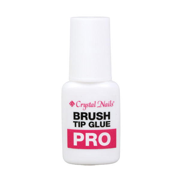 Brush Tip Glue Pro 7.5 G