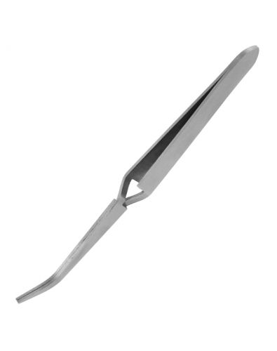 C-Curve Holder ShapeX