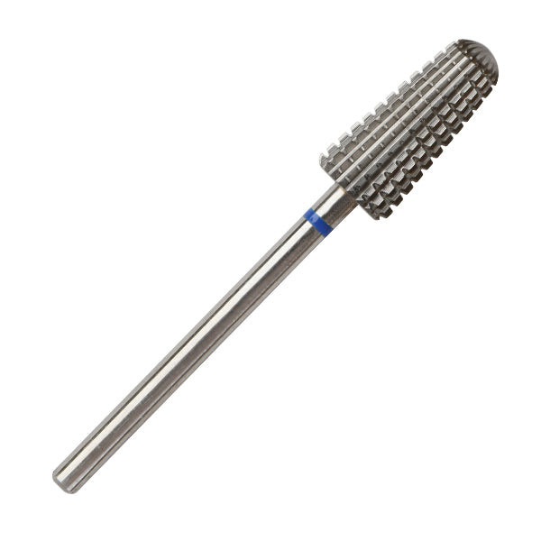 Drill Bit Carbide Cone Medium