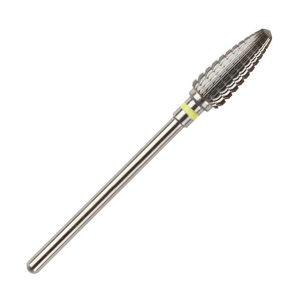 Drill bit- Carbide Extra Fine
