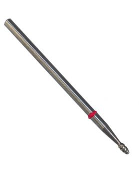 Cn Drill Bit Small for manicure dry