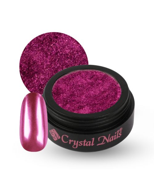 Cn ChroMirror Pigment - Hot Pink