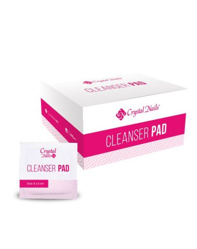 Cn Cleanser Pad