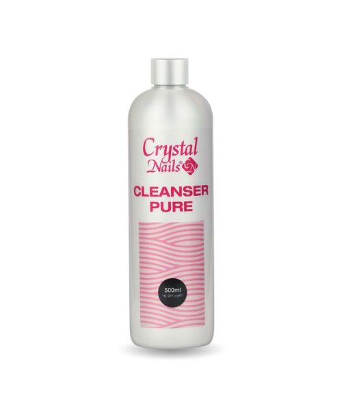 Cn Cleanser 500 ml