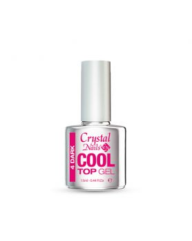 CN Cool top gel 4Dark 13ml THF