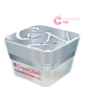 Cn Corretion Gel Clear 5 ml