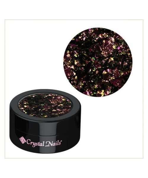 Crystal Flake 4